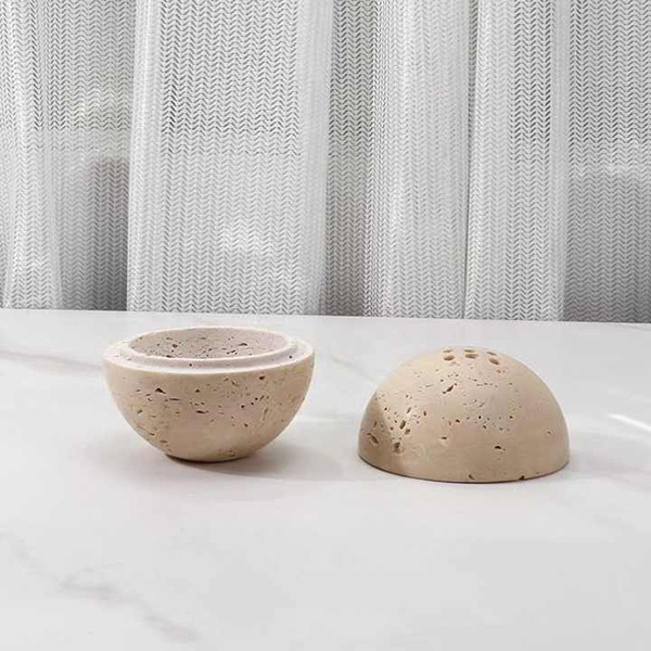 Travertine--marble-incense-burner-meditation-4