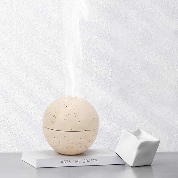 Travertine--marble-incense-burner-meditation-8