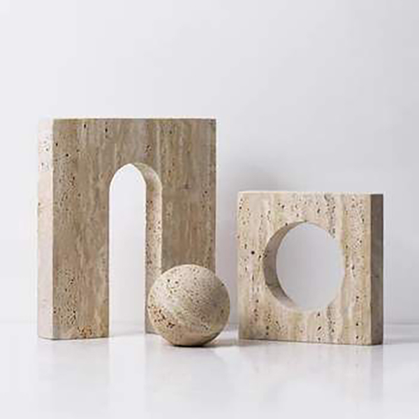 Travertine--marble-incense-burner-meditation-8