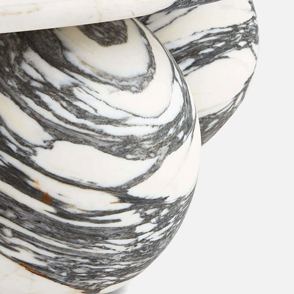 arabescato-marble-coffee-