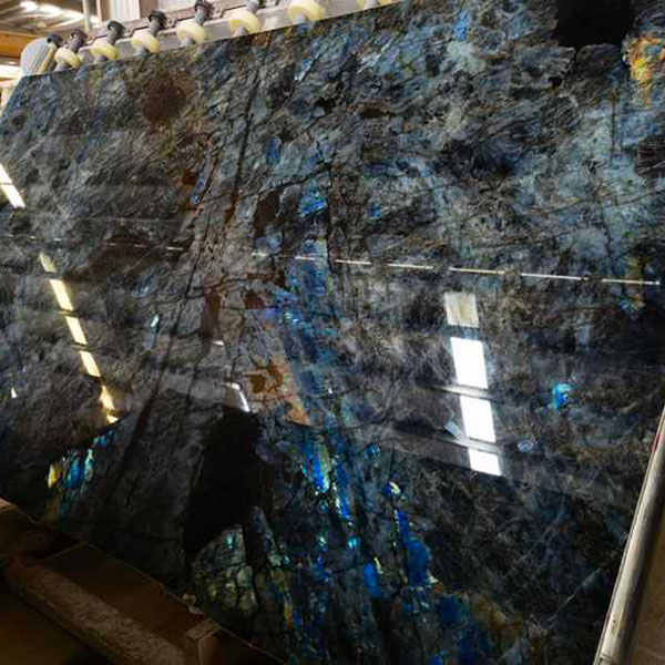blue-Labradorite-granite-slabs