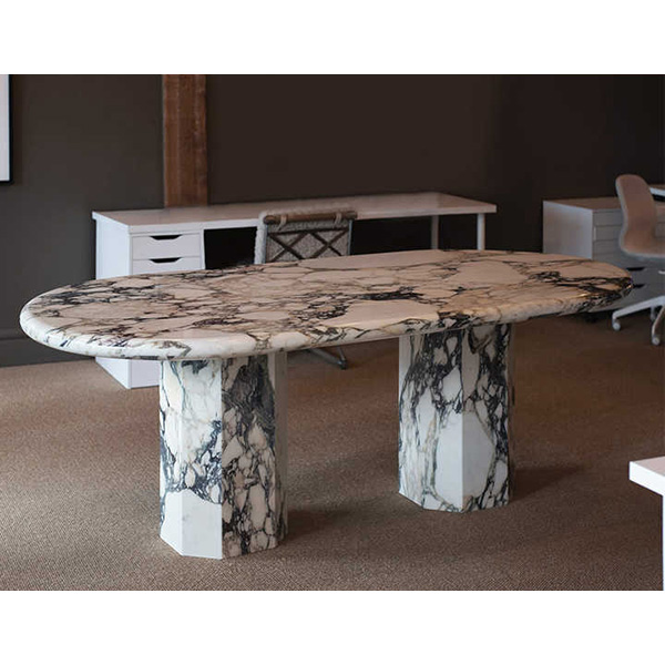 calacatta_viola_marble_console
