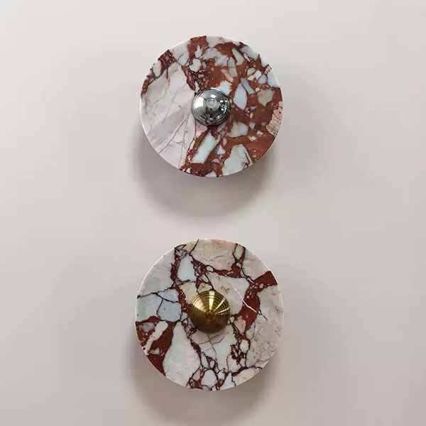 lamp-wall-marble