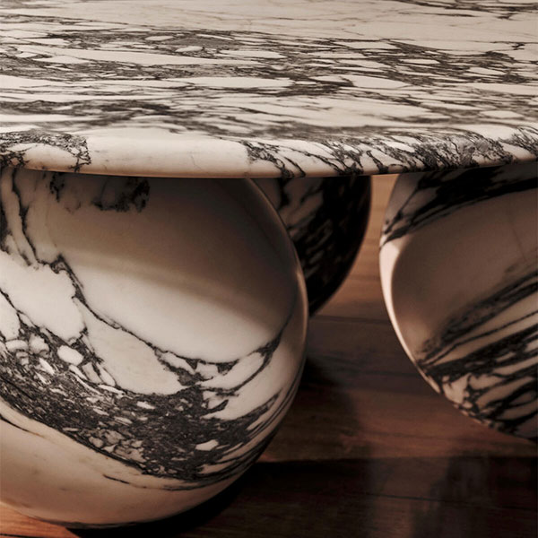 luxury-living-room-marble