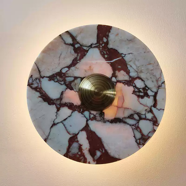 luxury-marble-wall-lamp