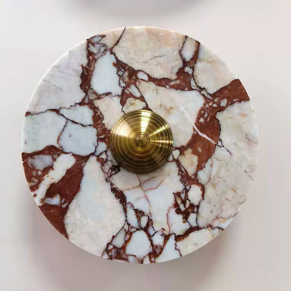 modern-wall-lamp-marble