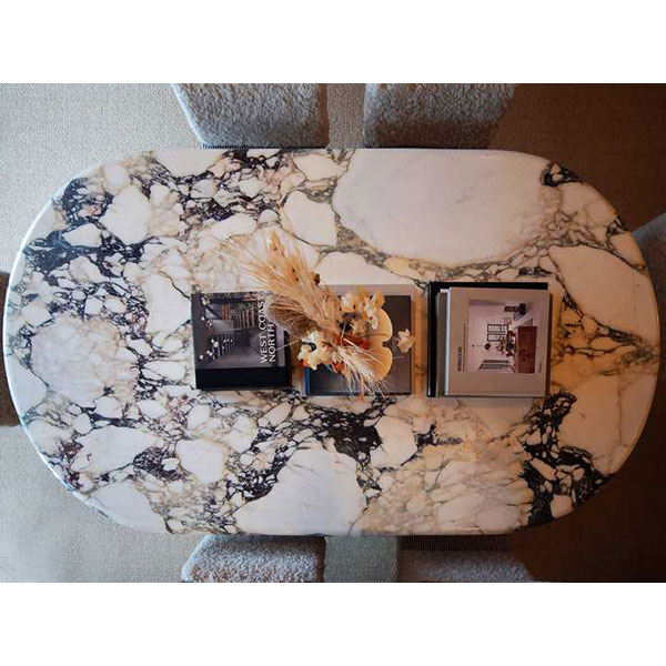 oval_white_marble_table_close_up
