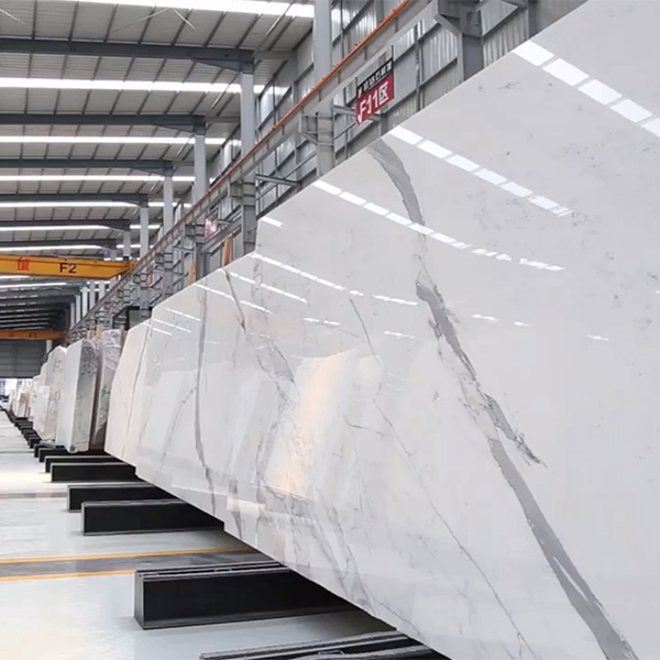 precision-cut-marble-slabs