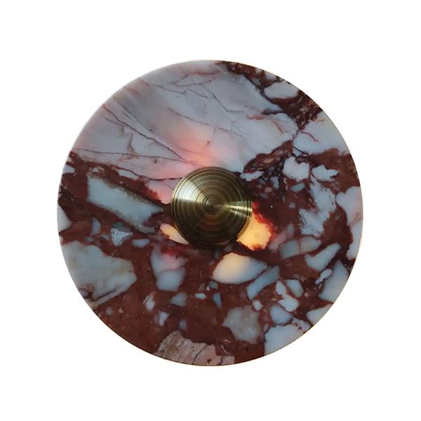 wall-lamps-marble