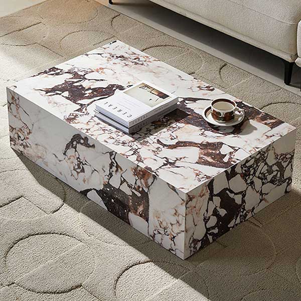 wholesale-marble-furniture-supplier