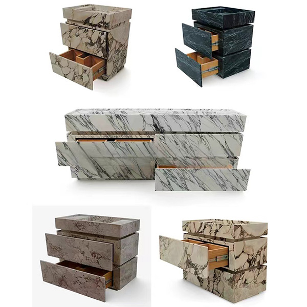 wholesale-stone-supplier