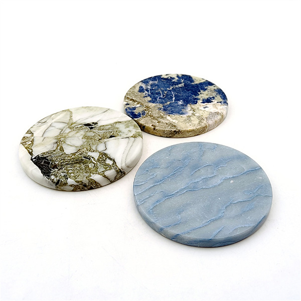 wholesale stoneware supplier,